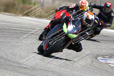 media/Jun-14-2025-Lets Ride (Sat) [[c36d48699a]]/C Group/240pm (Off Ramp)/